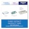Kleenex Convenience Case 2 Ply Facial Tissue, 125 Sheets 3076 - alternate 16